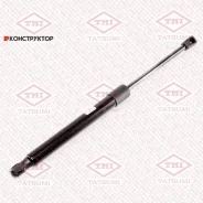 ����������� ��������� TAF1212* Tatsumi (������) TAF1212 ����