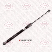 ����������� ������ TAF1195* Tatsumi (������) TAF1195 ����