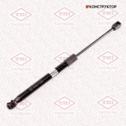 ����������� ��������� TAF1203* Tatsumi (������) TAF1203 ����