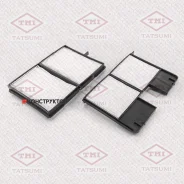 ������ �������� TBD1040* Tatsumi (������) TBD1040 ����