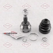���� TDA1107* Tatsumi (������) TDA1107 ����