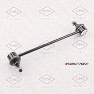 ���� ������������� TEB1096* Tatsumi (������) TEB1096 ����