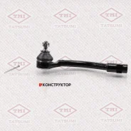 ���������� ������� TEC1719L* Tatsumi (������) TEC1719L ����