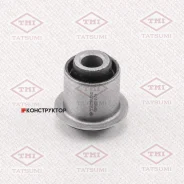 ����������� TEF1503* Tatsumi (������) TEF1503 ����