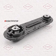 ������� ��������� TEG1258* Tatsumi (������) TEG1258 ����