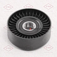 ����� ���������� ����� TFD1288* Tatsumi (������) TFD1288 ����