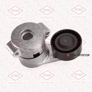���������� ����� � ������� TFD1343* Tatsumi (������) TFD1343 ����