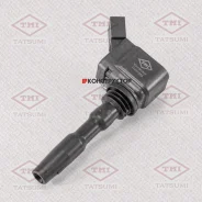 ������� ��������� THG1053* Tatsumi (������) THG1053 ����