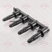 ������� ��������� Tatsumi THG1043 THG1043 ����