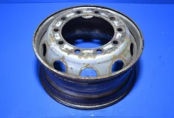 DAF