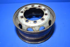 DAF