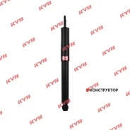 ����������� - Excel-G | ��� ����/��� | KYB 345093 345093 ����