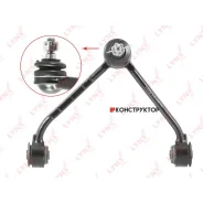����� �������� ������� | ����� ��� | Lynxauto C5389L C5389L ����