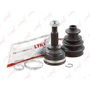 ���� �������� | ����� | LADA Largus Lynxauto CO1880 CO1880 ����