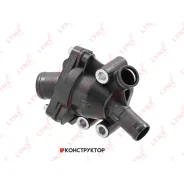 ��������� Lynxauto CT1108 CT1108 ����