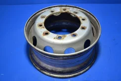 Rseries Wheels