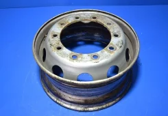 Rseries Wheels