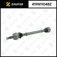 ��� ��������� � ����� Zaufer 419N11048Z BMW 1 (E81) 2004 - 2011 / 419N11048Z ����