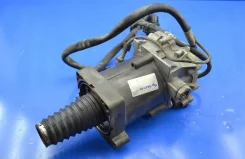 ��� ��������� DAF XF105 (01.05-) 1897867 1897867 ����