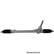������� ����� � ������ ������������ Motorherz M50551NW M50551NW ����