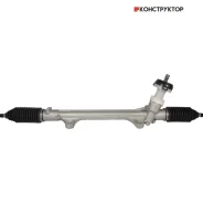 ������� ����� � ������ ������������ Motorherz M50471NW M50471NW ����
