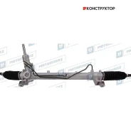 ������� ����� � ������ �������������� Motorherz R21911NW R21911NW ����