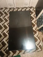 Samsung. LCD (��) ����