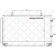 �������� ������������ Stellox 1045152SX 1045152SX ����