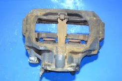 ������� ��������� �����, ����� DAF XF105 (01.05-) 1658011 1658011 ����
