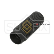 ������� ������������ | ��� ����/��� | Sufix FD2104 FD2104 ����