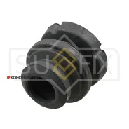 �������� ������������ | ����� ����/��� | Sufix FD5058 FD5058 ����