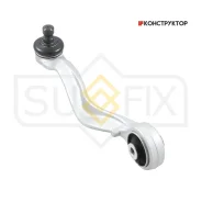 ����� �������� | ����� ���� | Sufix SH1824 SH1824 ����
