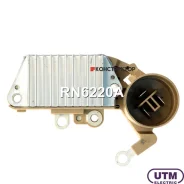��������� ���������� UTM RN6220A RN6220A ����