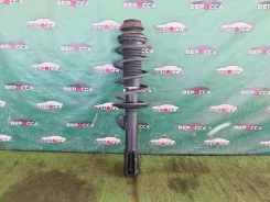 ������ Toyota Corolla Fielder 2015 4852013270 NZE164G 1NZ-FE, �������� ����� 4852013270 ����