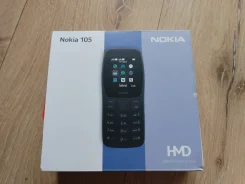 Nokia 105. �����, ������ ����