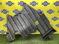 ������ ��������� Toyota Brevis 5144251010 JCG10 1Jzfse 5144251010 ����