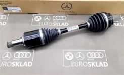 ������ Mercedes-Benz A2213306400, �������� ������ A2213306400 ����
