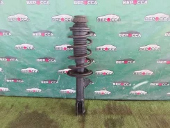 ������ Toyota Corolla Fielder 2015 4851013270 NZE164G 1NZ-FE, �������� ������ 4851013270 ����