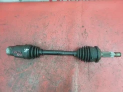 ������ Mitsubishi Pajero Mini 2009 3817A052 H58A 4A30-T, �������� ������ [17653] 3817A052 ����