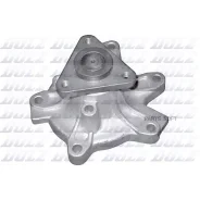 ����� ������� DOLZ T205 T205 ����