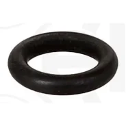 ��������� ������ ��������� �������� Elring 135500 135500 ����