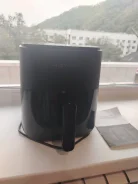 ���������. ����