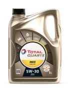 Total Quartz Ineo Long Life