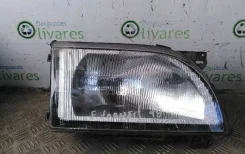 �������� ����, 92VB13005AB Ford Transit 1995 - 2000 ���� Ford Transit 1997 3-OLE206099 7242045 ����