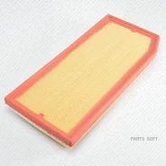 ������ ��������� LF0550 * Green Filter (������) Green Filter LF0550 LF0550 ����