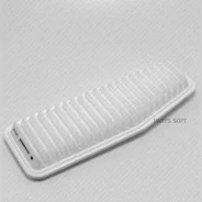 ������ ��������� LF0327 * Green Filter (������) Green Filter LF0327 LF0327 ����