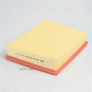 ������ ��������� LF0389 * Green Filter (������) Green Filter LF0389 LF0389 ����