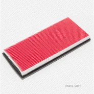 ������ ��������� LF0305 * Green Filter (������) Green Filter LF0305 LF0305 ����