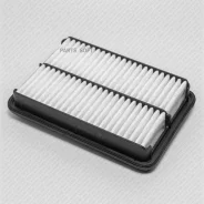 ������ ��������� LF0200 * Green Filter (������) Green Filter LF0200 LF0200 ����