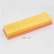 ������ ��������� LF0424 * Green Filter (������) Green Filter LF0424 LF0424 ����